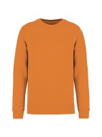 Sweatshirt ECO - NS400