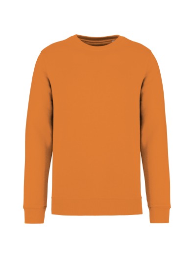 Sweatshirt ECO - NS400