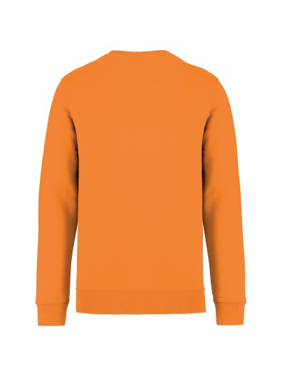 Sweatshirt ECO - NS400