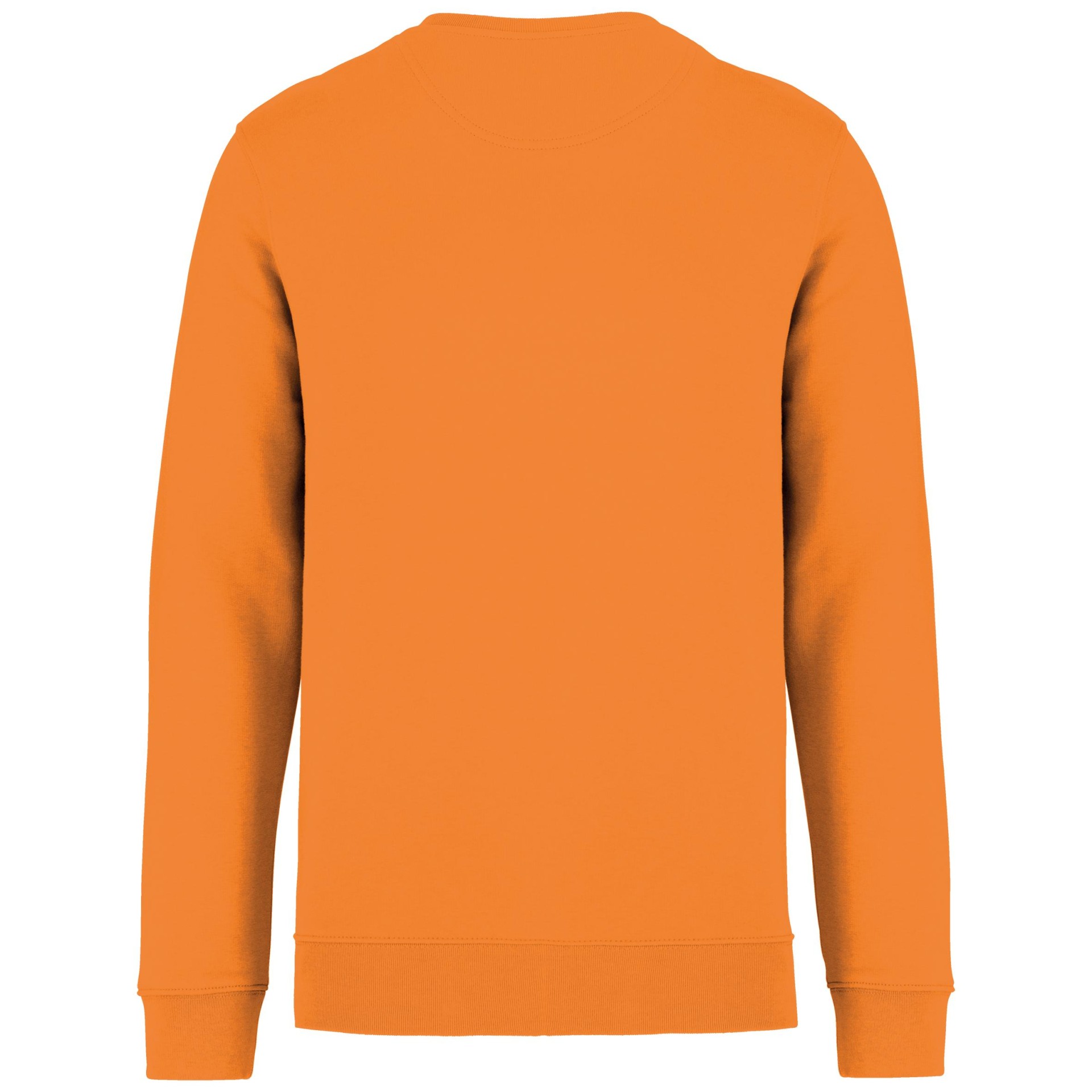 Sweatshirt ECO - NS400