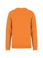 Sweatshirt ECO - NS400