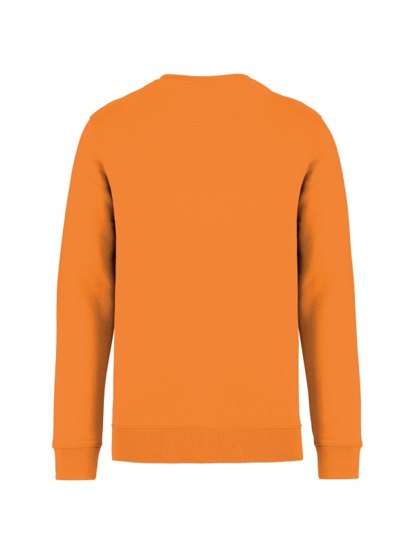 Sweatshirt ECO - NS400