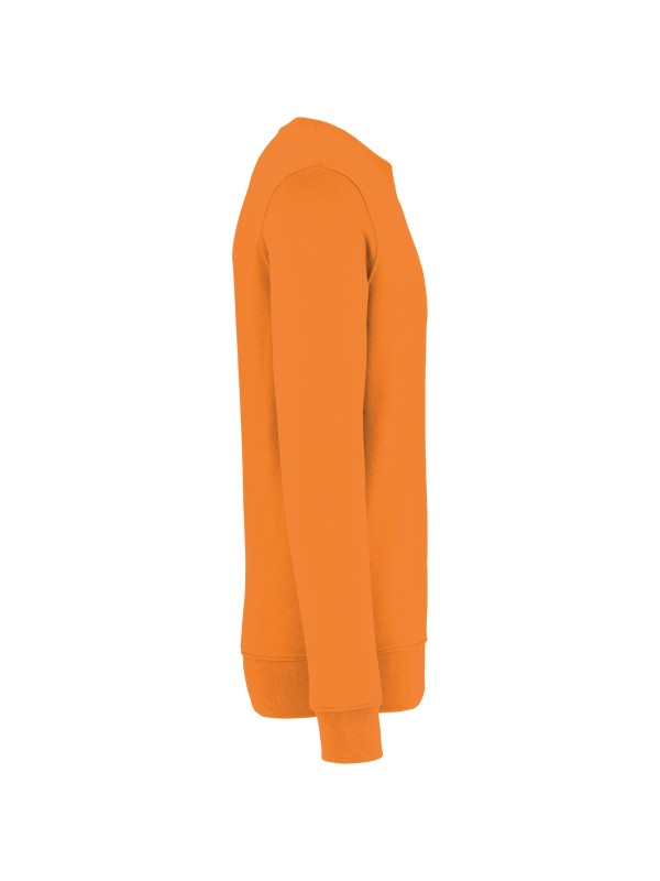 Sweatshirt ECO - NS400