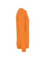Sweatshirt ECO - NS400