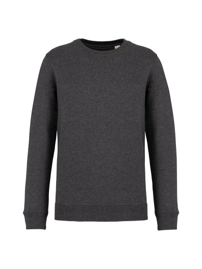 Sweatshirt ECO - NS400 Sweatshirt ECO - NS400