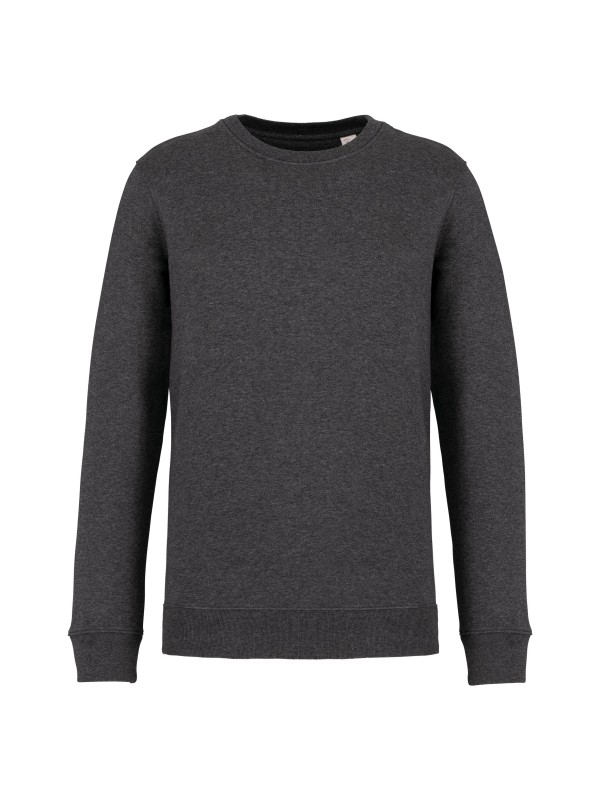 Sweatshirt ECO - NS400