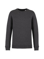 Sweatshirt ECO - NS400
