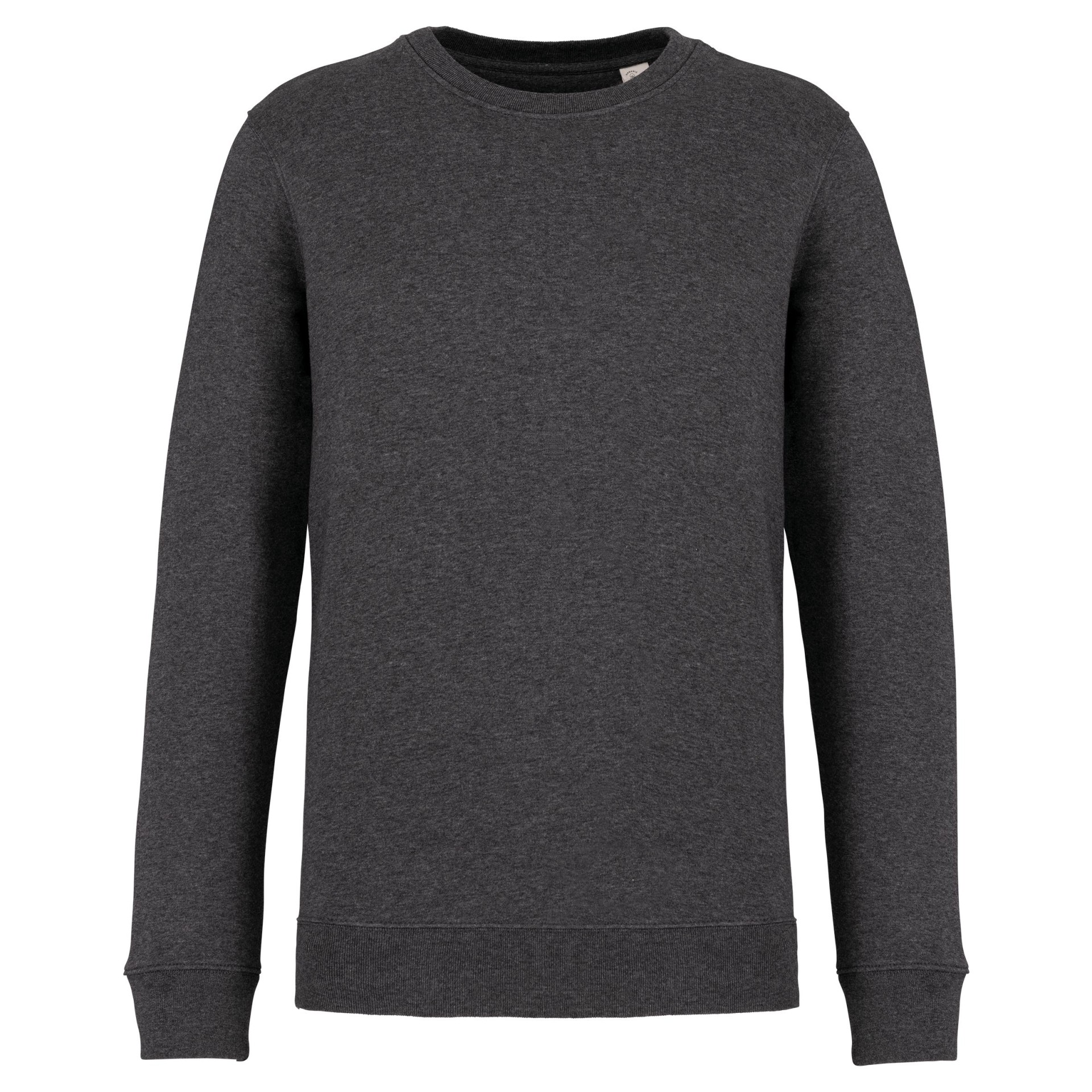 Sweatshirt ECO - NS400