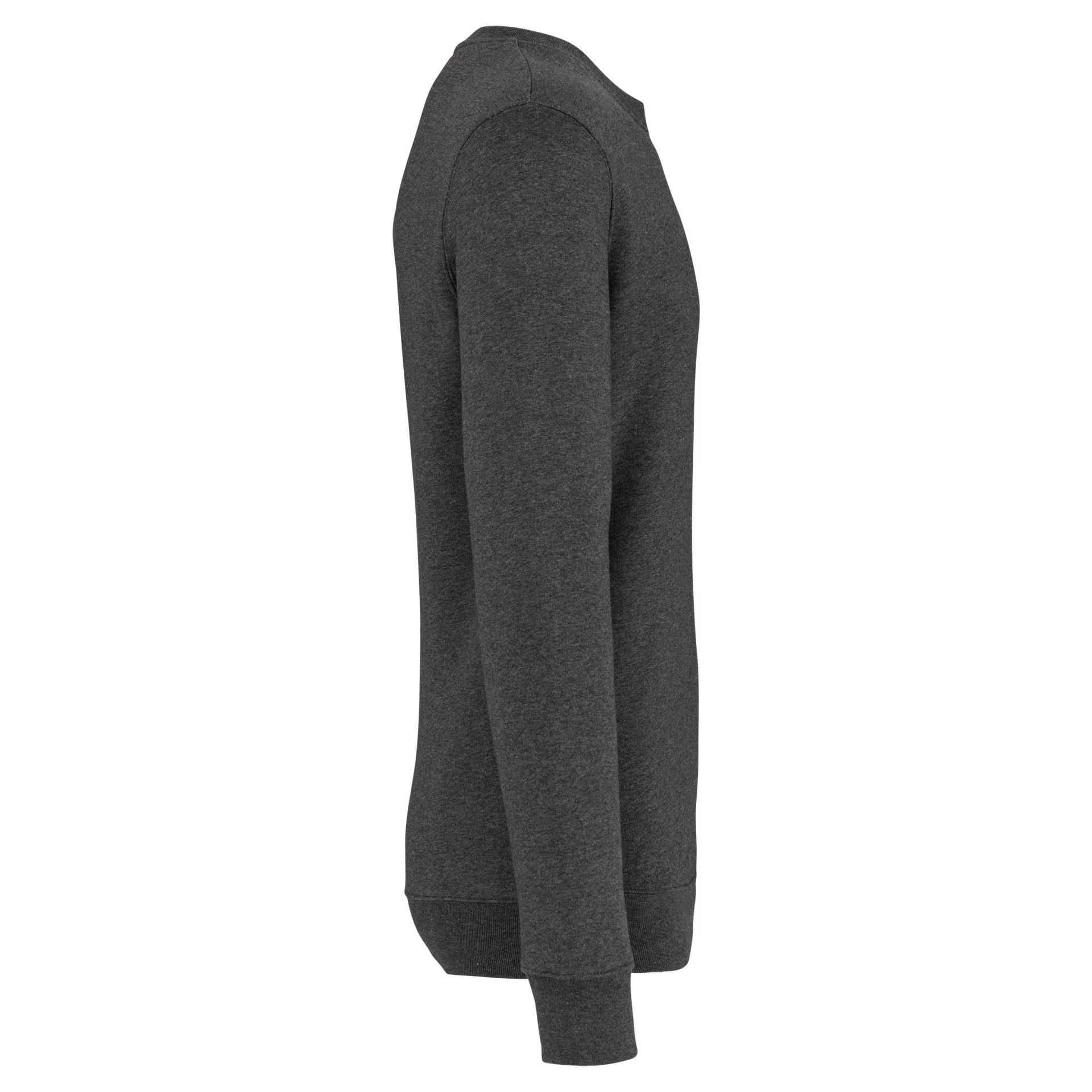 Sweatshirt ECO - NS400