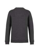 Sweatshirt ECO - NS400