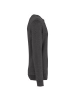 Sweatshirt ECO - NS400