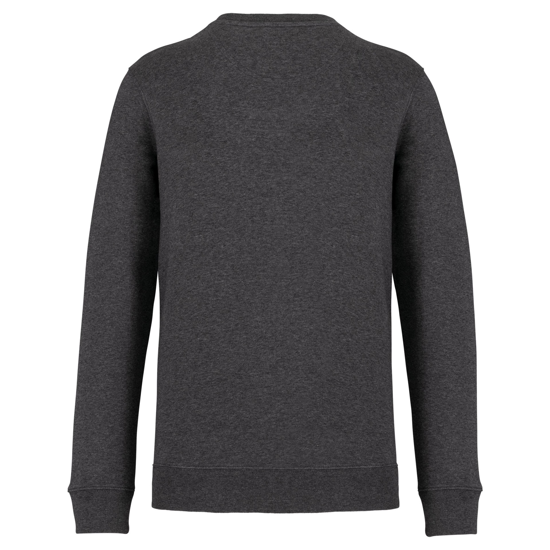 Sweatshirt ECO - NS400