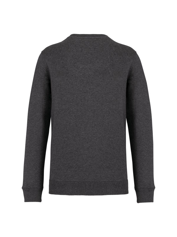 Sweatshirt ECO - NS400