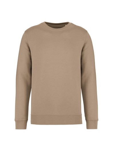 Sweatshirt ECO - NS400