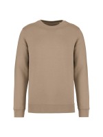 Sweatshirt ECO - NS400