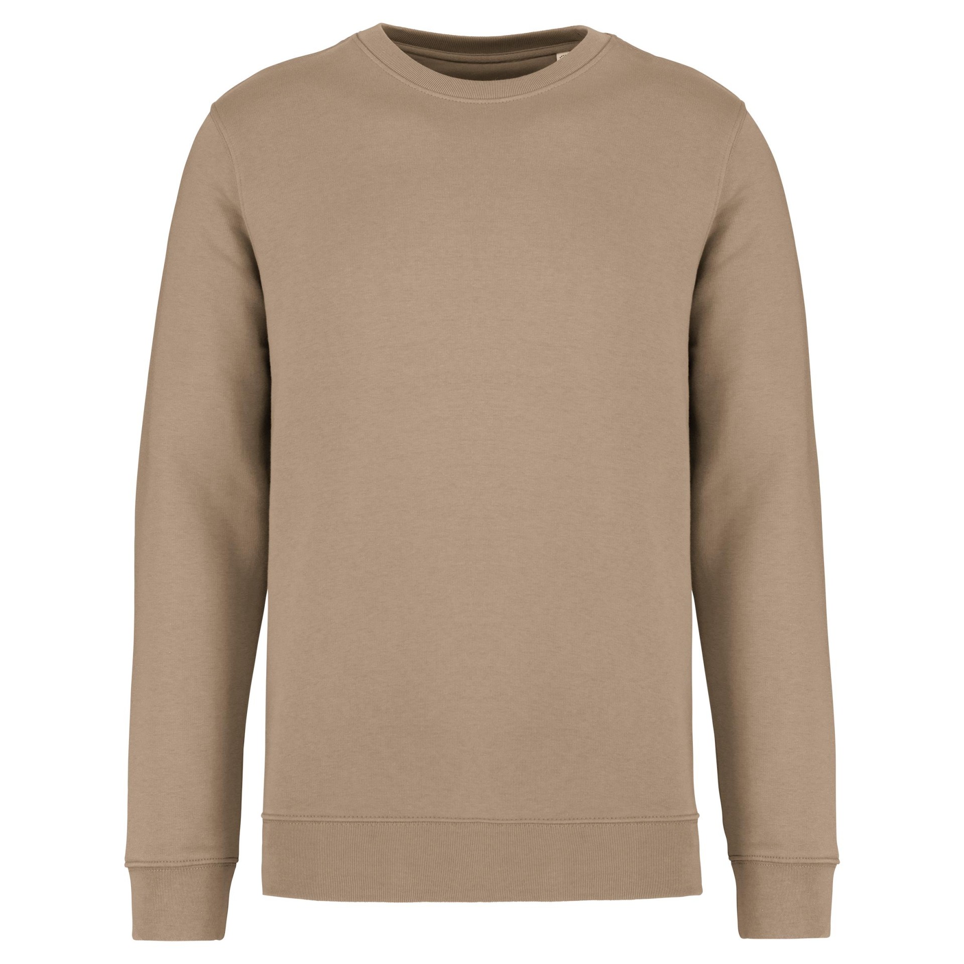 Sweatshirt ECO - NS400