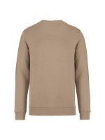Sweatshirt ECO - NS400
