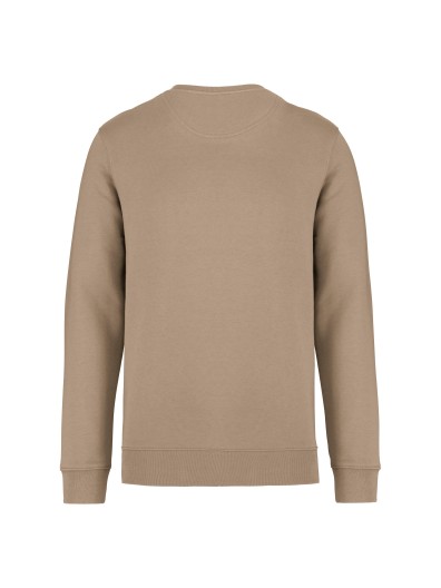 Sweatshirt ECO - NS400