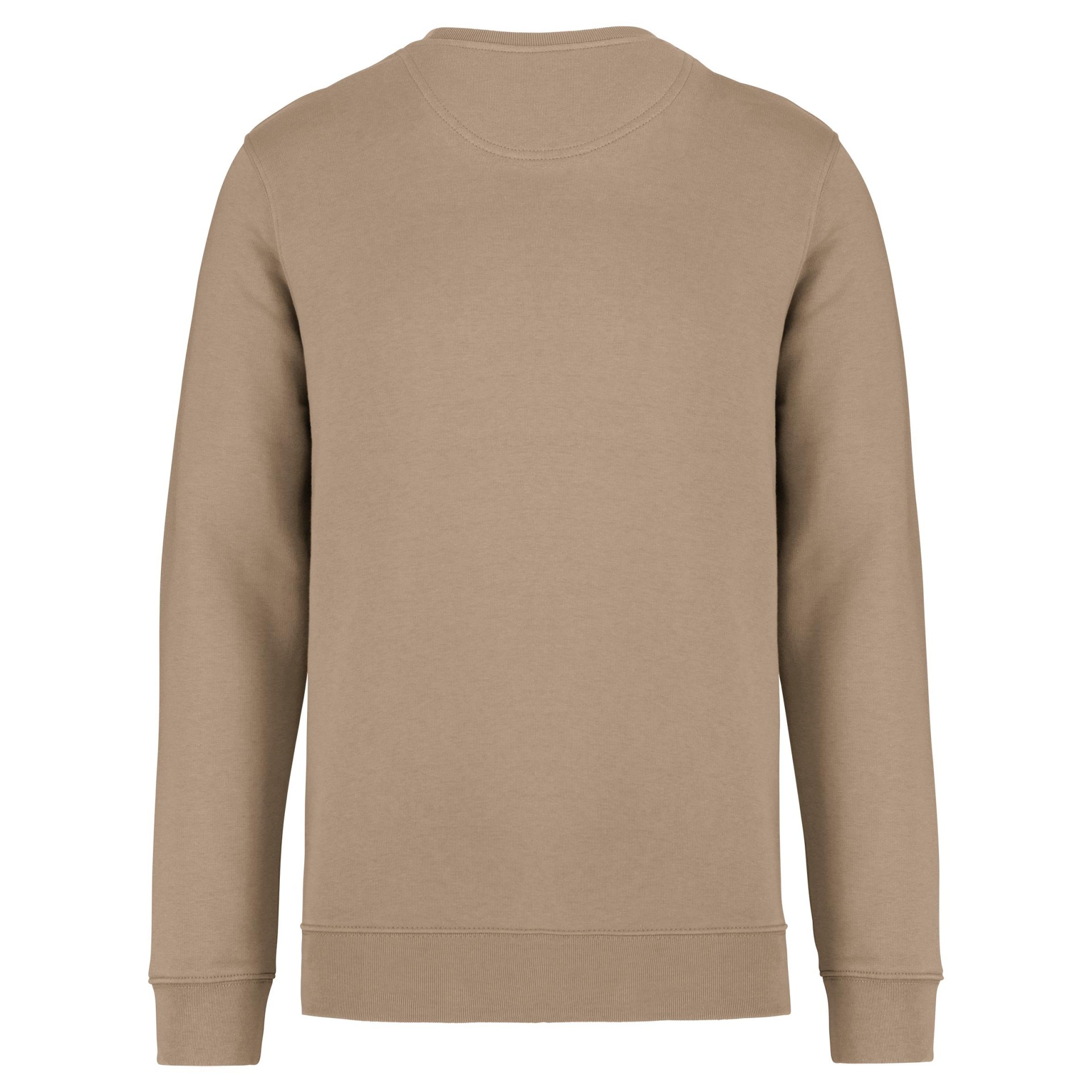 Sweatshirt ECO - NS400
