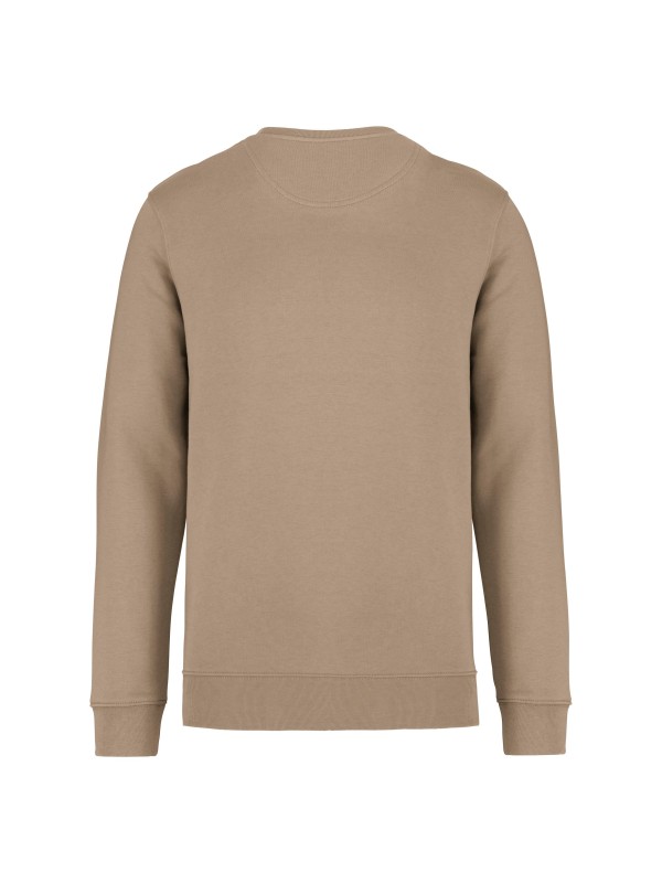 Sweatshirt ECO - NS400