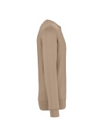 Sweatshirt ECO - NS400