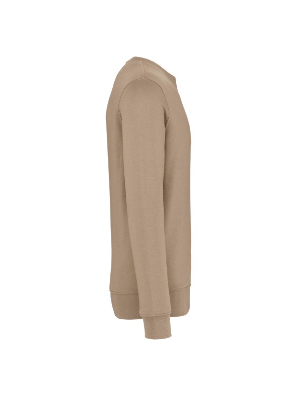 Sweatshirt ECO - NS400
