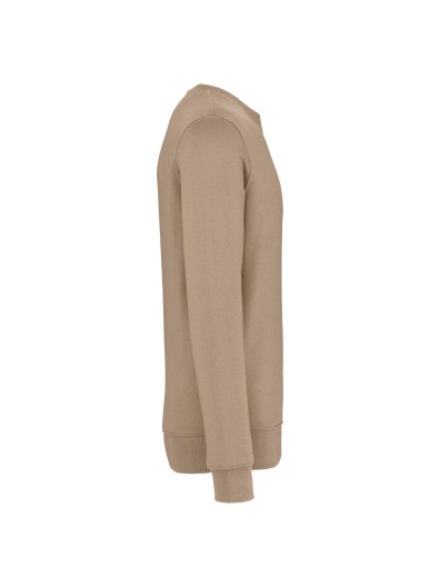 Sweatshirt ECO - NS400