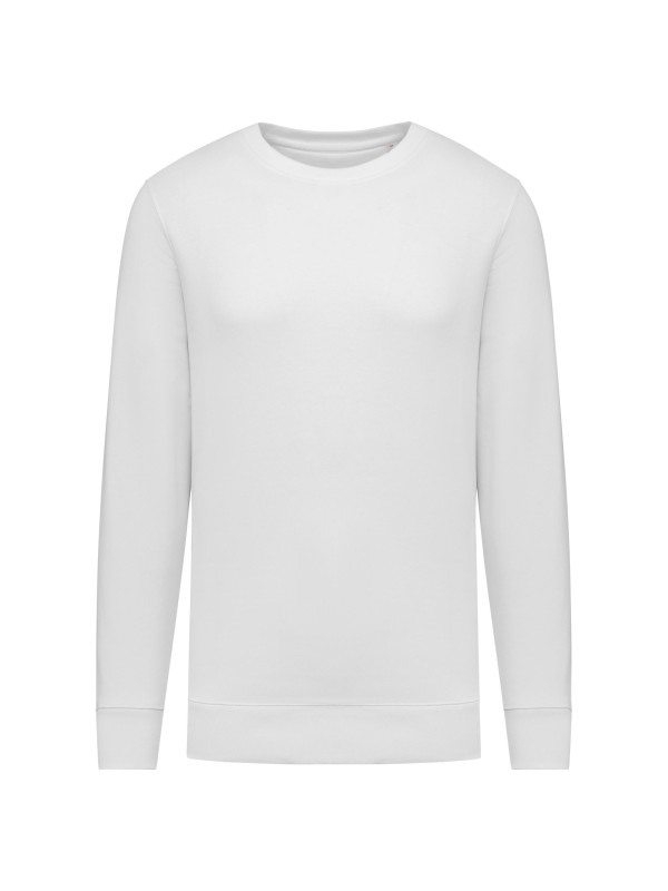 Sweatshirt ECO - NS400