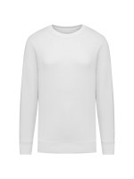 Sweatshirt ECO - NS400