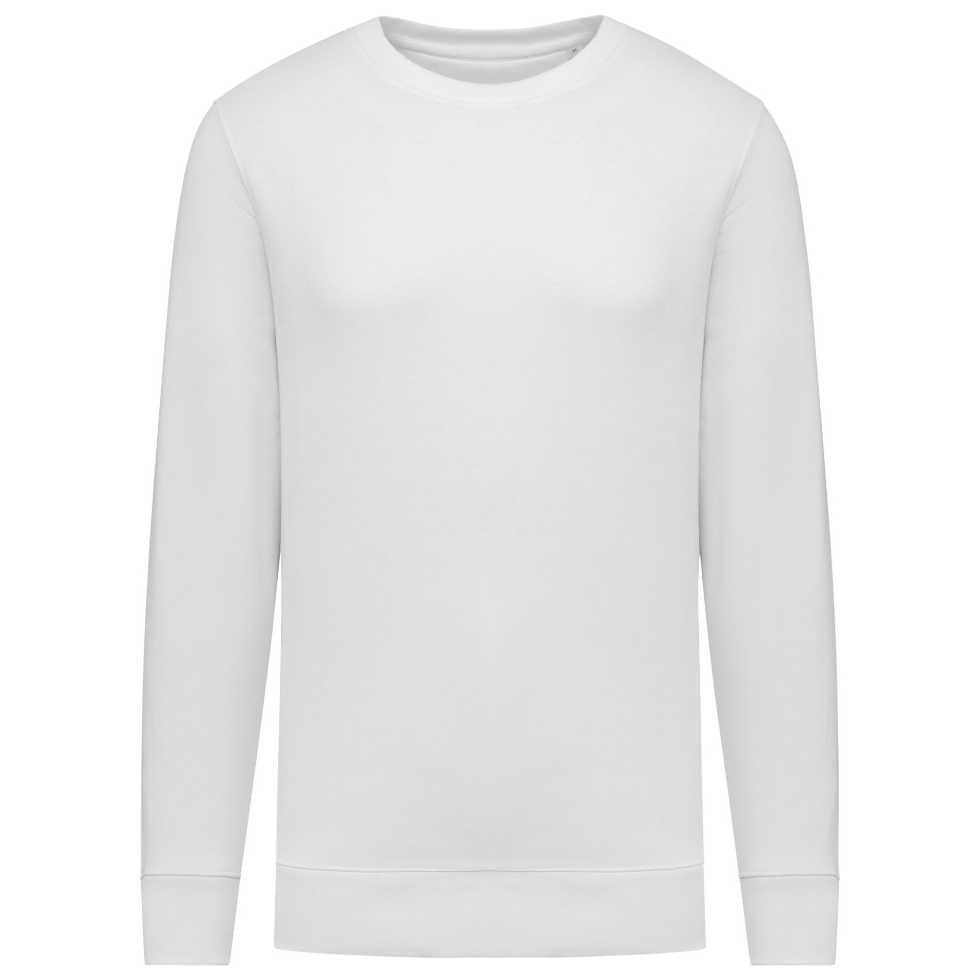 Sweatshirt ECO - NS400