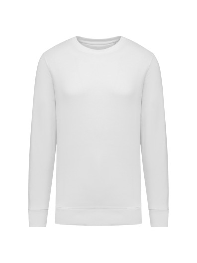 Sweatshirt ECO - NS400 Sweatshirt ECO - NS400