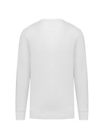 Sweatshirt ECO - NS400