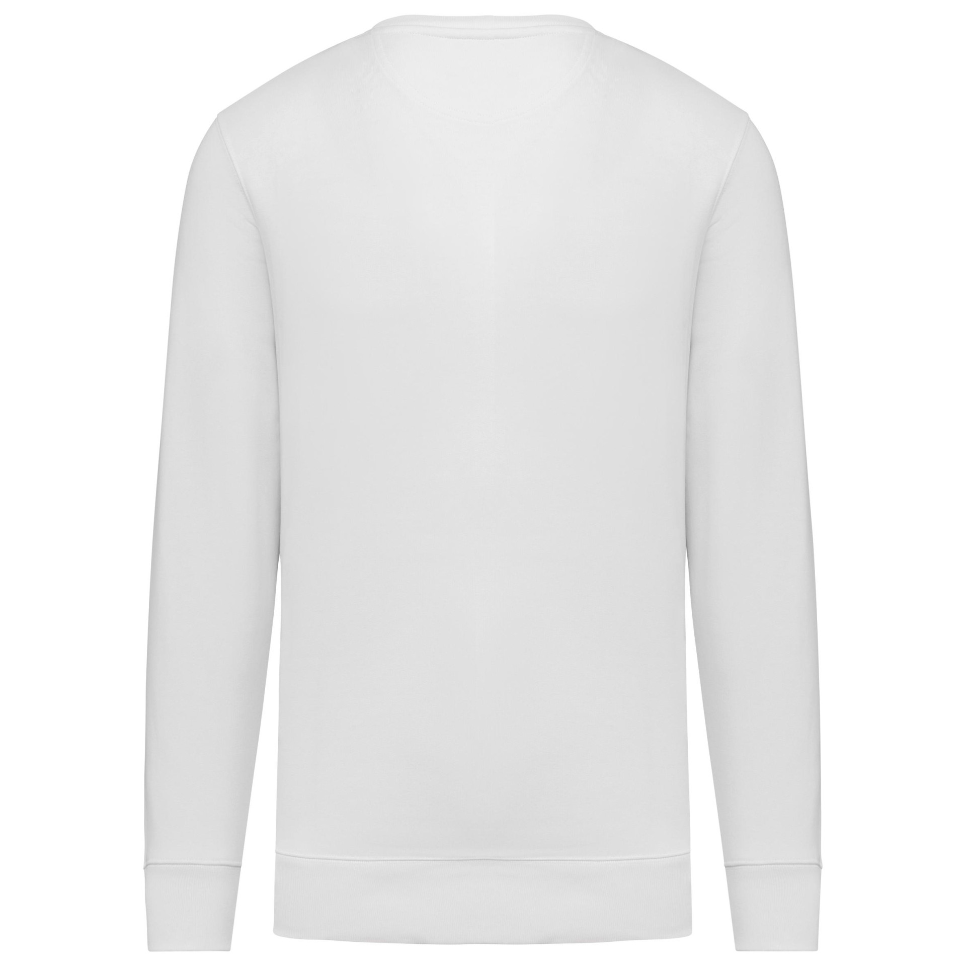 Sweatshirt ECO - NS400