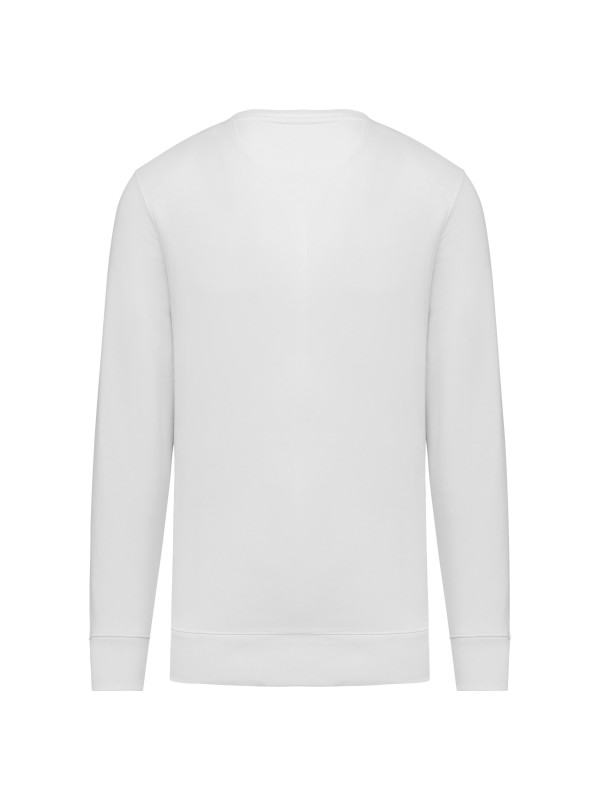 Sweatshirt ECO - NS400