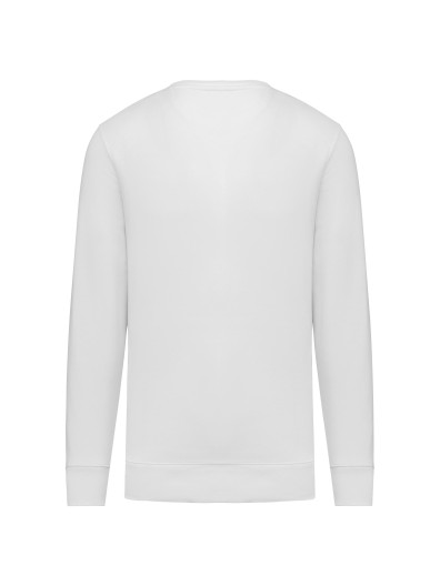 Sweatshirt ECO - NS400