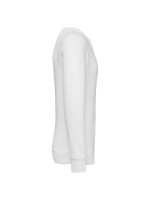 Sweatshirt ECO - NS400
