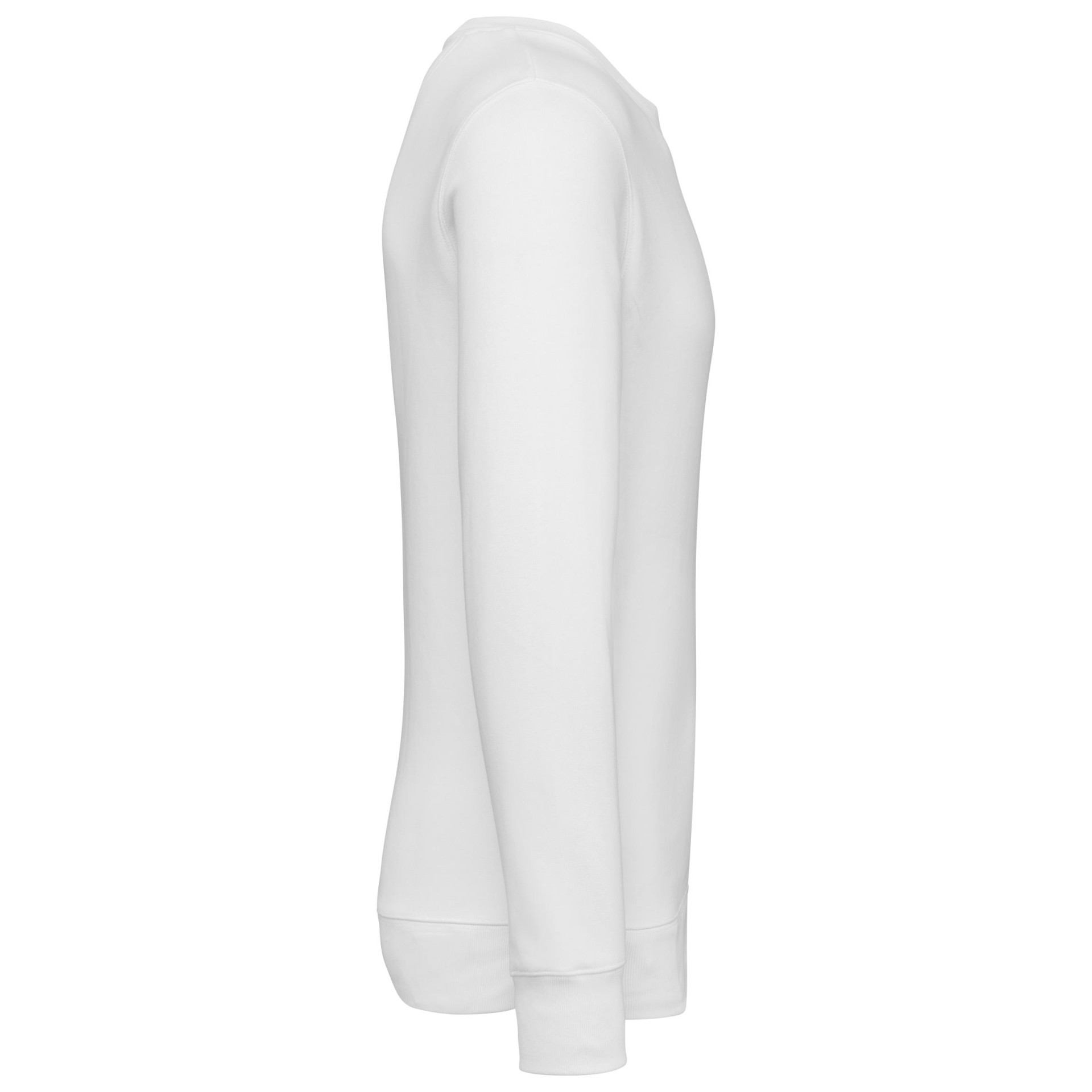 Sweatshirt ECO - NS400