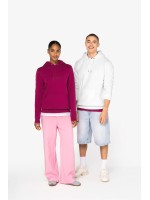 Sweatshirt ECO - NS401
