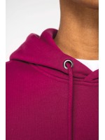 Sweatshirt ECO - NS401