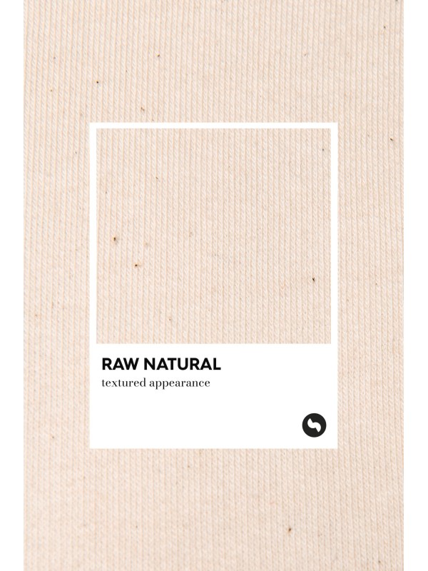 Sweatshirt eco-respons�vel com capuz unissexo