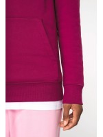 Sweatshirt ECO - NS401