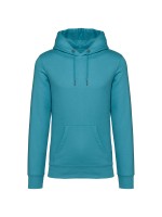 Sweatshirt ECO - NS401
