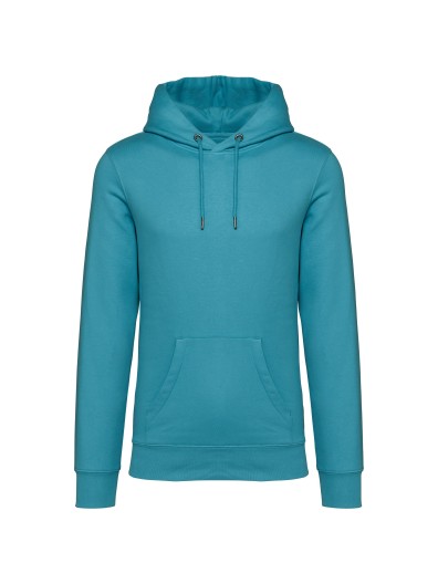 Sweatshirt ECO - NS401