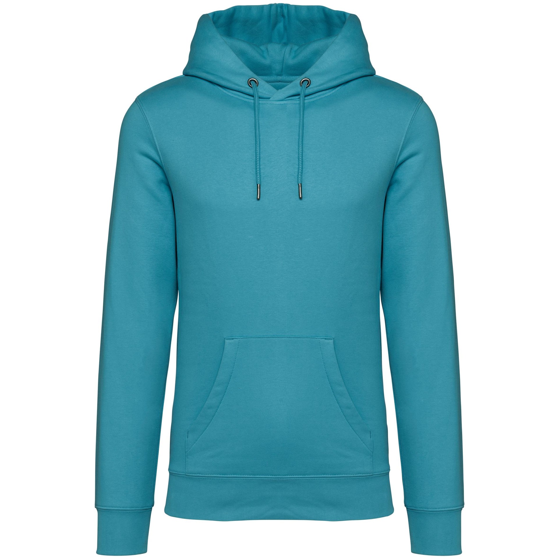 Sweatshirt ECO - NS401