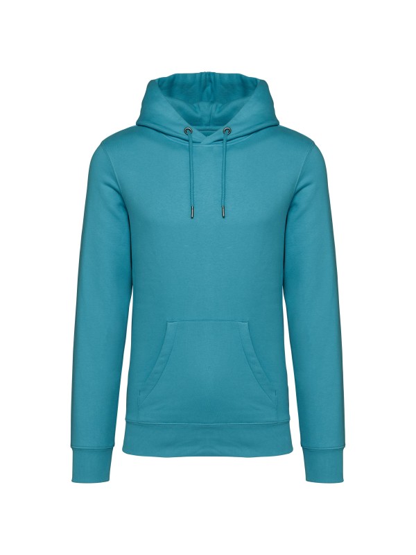 Sweatshirt ECO - NS401