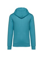 Sweatshirt ECO - NS401