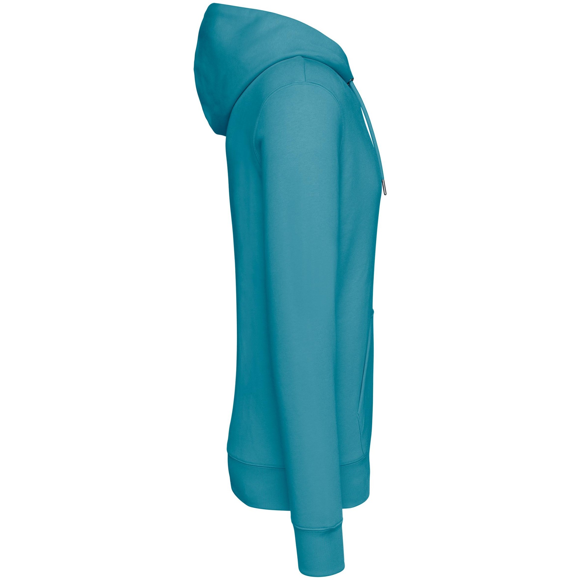 Sweatshirt ECO - NS401