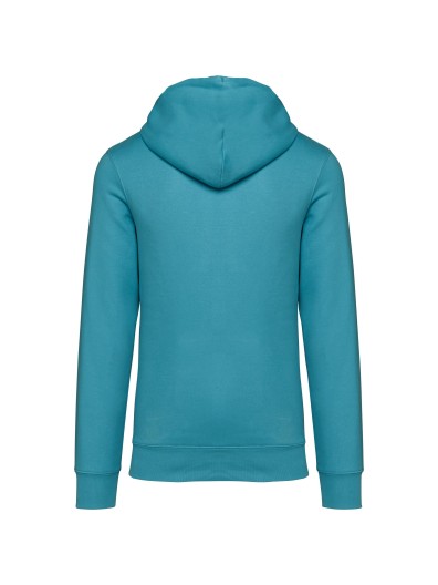 Sweatshirt ECO - NS401