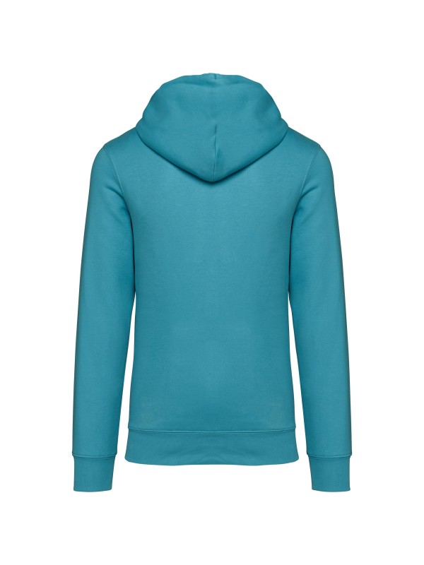 Sweatshirt ECO - NS401