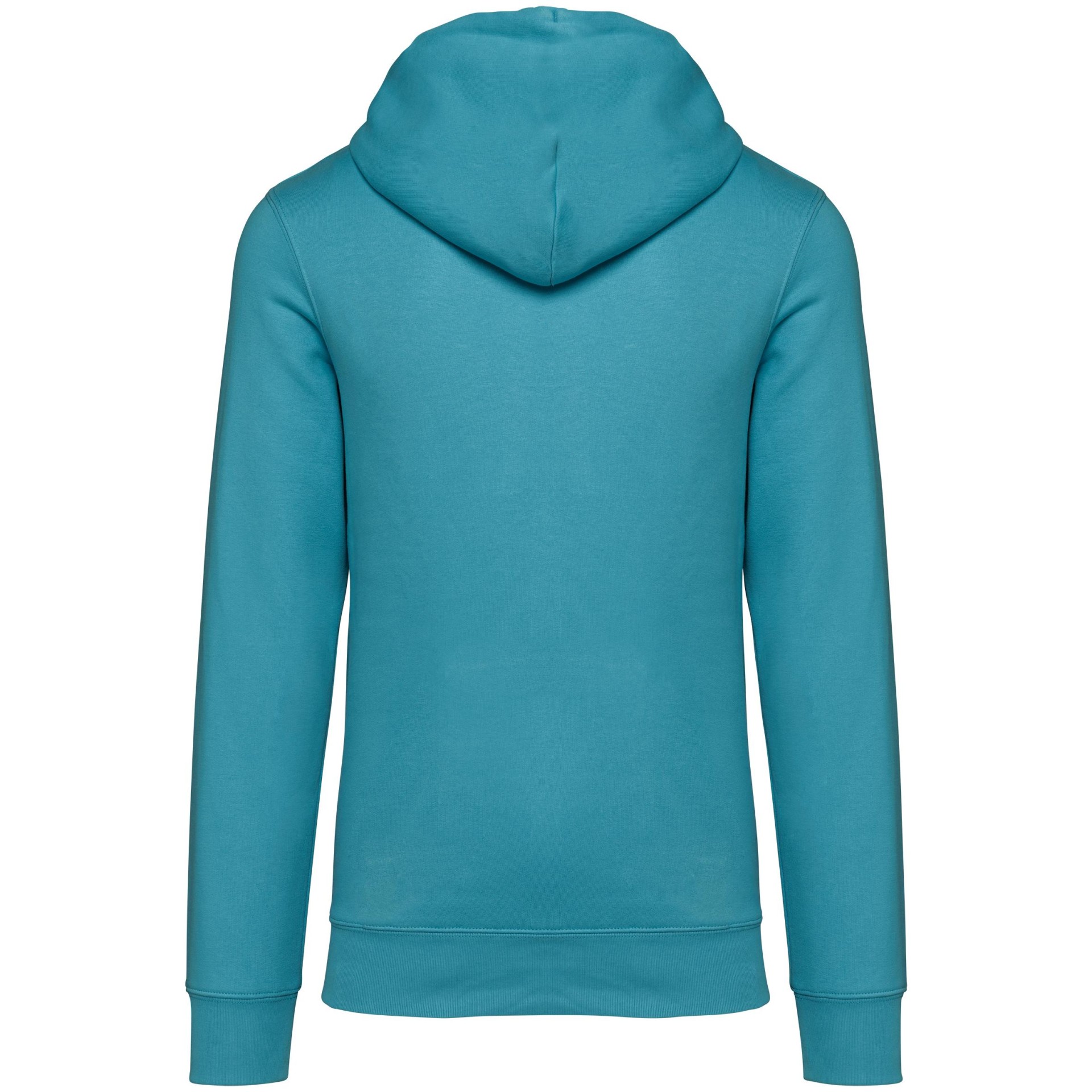 Sweatshirt ECO - NS401